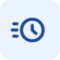Button container-1