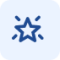 Button container-2