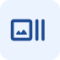 Button container-6